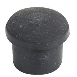 RACCORDO FILTRO 20 MM ADATTABILE DELAVAL (RIF. 95831301)