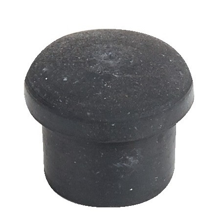 RACCORDO FILTRO 20 MM ADATTABILE DELAVAL (RIF. 95831301)