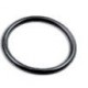 O’RING FILTRO LATTE WESTFALIA MIONE (CORR. 7801-2764-010)