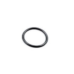 O’RING FILTRO LATTE WESTFALIA MIONE (CORR. 7801-2764-010)