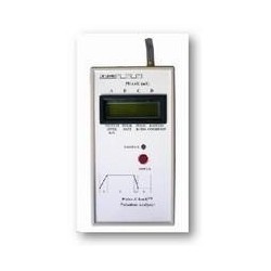 PE 90700 Pulsografo "PULSE CHECK