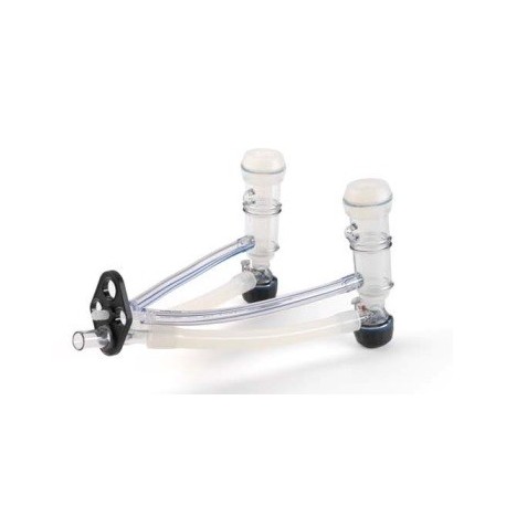 GRUPPO MUNGITURA PECORE ITP 205 SENZA COLLETTORE