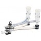 GRUPPO MUNGITURA VANGUARD CAPRE - ITP207 - SIM