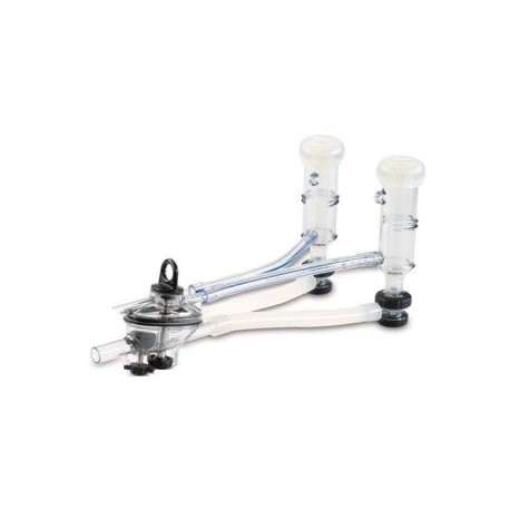 GRUPPO MUNGITURA VANGUARD CAPRE - ITP207 - SIM
