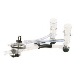 GRUPPO MUNGITURA VANGUARD PECORE - ITP205 - SIM