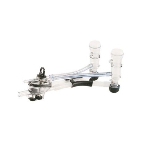 GRUPPO MUNGITURA VANGUARD PECORE - ITP205 - SIM