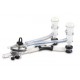 GRUPPO MUNGITURA VANGUARD PECORE - ITP207 - SIM