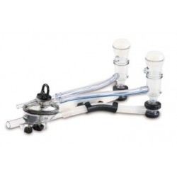 GRUPPO MUNGITURA VANGUARD PECORE - ITP207 - SIM