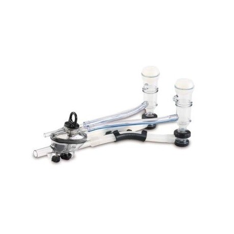 GRUPPO MUNGITURA VANGUARD PECORE - ITP207 - SIM