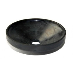 GUARNIZIONE CL-CL- CORR. DELAVAL (99941302)