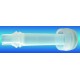 GUAINA SILICONE PECORE ADATT. FULLWOOD,INTERPULS, 'ITALIANA,MILKILINE, SPAGGIARI