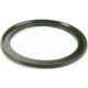 GUARNIZIONE ADATT. FULLWOOD Ø 220X173X12