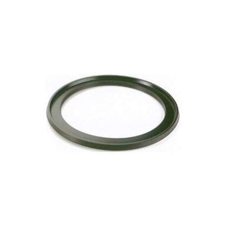 GUARNIZIONE ADATT. FULLWOOD Ø 220X173X12