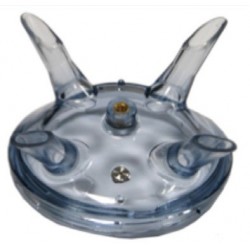 COPPETTA ADATT. COLLETTORE FREEWAY (PACKO-FULLWOOD)