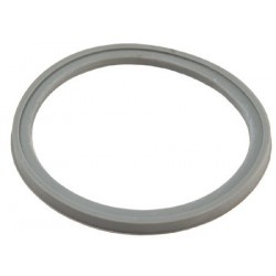 COPPETTA ADATT. COLLETTORE FREEWAY (PACKO-FULLWOOD) CON USCITE DRITTE