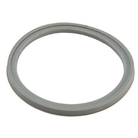 COPPETTA ADATT. COLLETTORE FREEWAY (PACKO-FULLWOOD) CON USCITE DRITTE