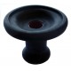 MEMBRANA SENSORE HFC DELAVAL CORR. 85850901