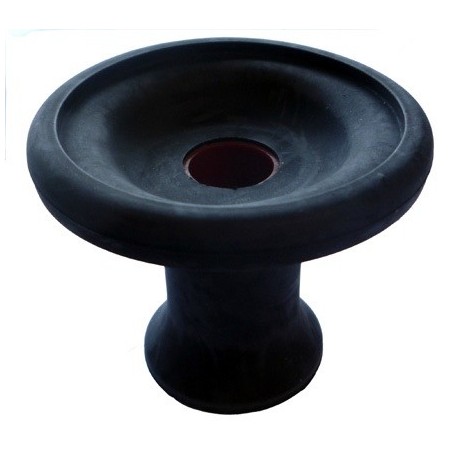 MEMBRANA SENSORE HFC DELAVAL CORR. 85850901