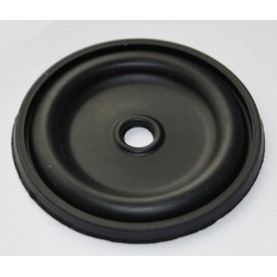 MEMBRANA PER AMPLIFICATORE E DUOVAC HOUSE corr. 95868901