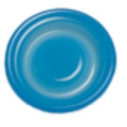 MEMBRANA Ø 48 MISURATORE LATTE UNIPULS