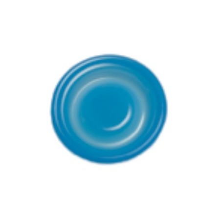 MEMBRANA Ø 48 MISURATORE LATTE UNIPULS