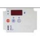 TASTIERA DELAVAL DL5