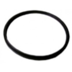 GUARNIZIONE COPERCHIO FLOMASTER