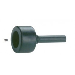 Coppetta lavaggio pecore