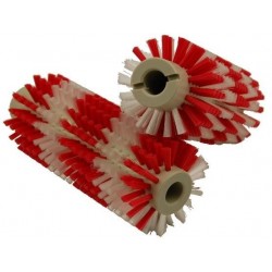 Spazzole per robot Lely A2