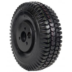 Ruote per Lely Discovery