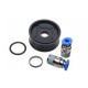Service kit per cavo cilindro Lely A2