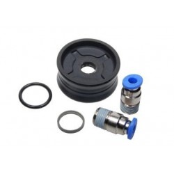 Service kit per cavo cilindro Lely A2