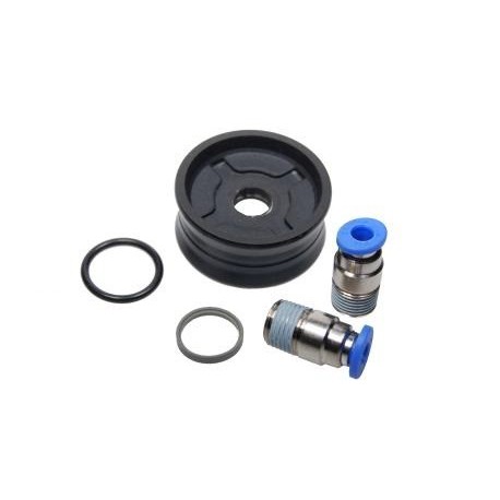 Service kit per cavo cilindro Lely A2