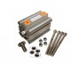 Cilindro per alimentatore adatt. Lely