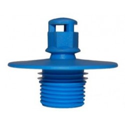 Spruzzatore lavaggio adatt. Lely / Delaval