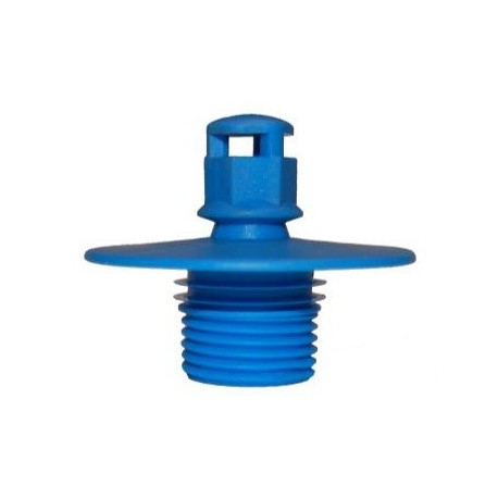 Spruzzatore lavaggio adatt. Lely / Delaval