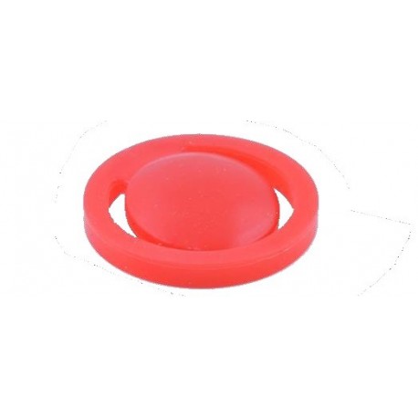 Valvola non ritorno silicone Lely