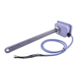 Riscaldatore originale Lely A2/A3