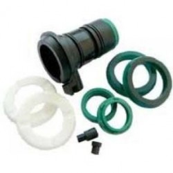 Service kit cilindro alimentazione Lely A4