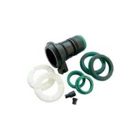 Service kit cilindro alimentazione Lely A4