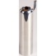 Cannello inox adatt. DELAVAL (960055082)
