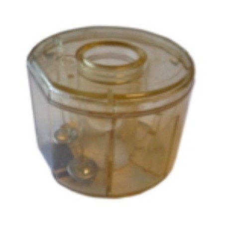 Galleggiante DUOVAC corr. 98715880