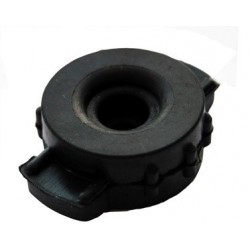 Tappo collettore (HCC 150/TF 360 e altri)