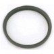 Guarnizione collettore CC 200/HCC 150 C.