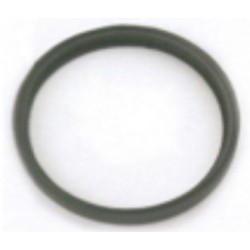 Guarnizione collettore CC 200/HCC 150 C.