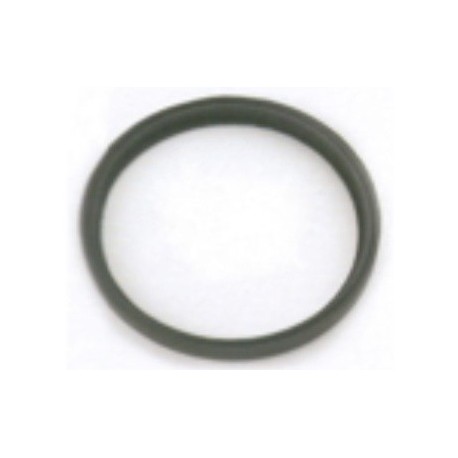 Guarnizione collettore CC 200/HCC 150 C.
