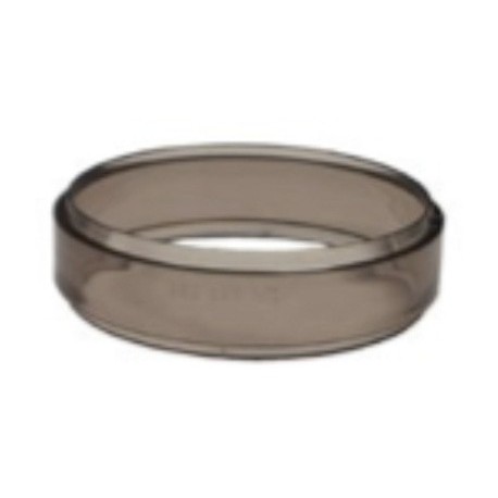 Bicchiere coppetta per collettore ISOLAC