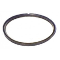 Guarnizione collettore Isolac CORR. GM D 382741