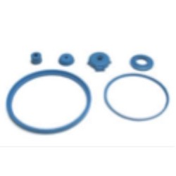 Kit manutenzione collettore DAIRYMASTER SF203