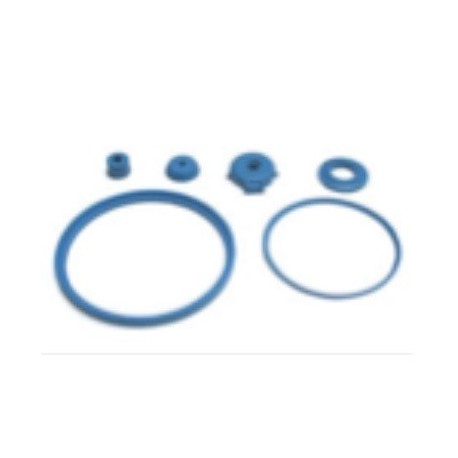 Kit manutenzione collettore DAIRYMASTER SF203